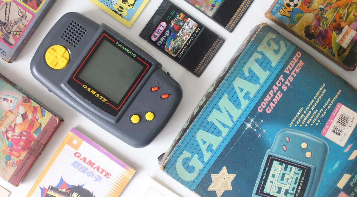 The Story of Taiwan’s Bit Corp